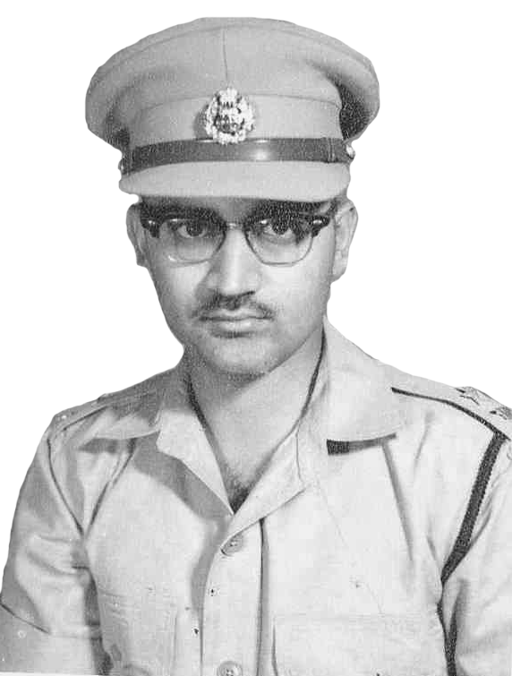 Hanumanthu Jagannaikulu Dora Hanumanthu Jagannaikulu Dora